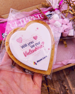 Celebrating Love in the Workplace: The Importance of Treating Employees This Valentine's Day