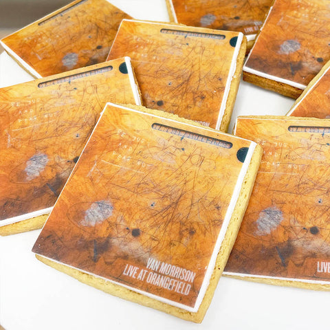 printed image biscuits - order online - uk delivery