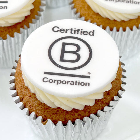 B Corp Celebration Ideas for Businesses