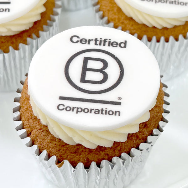 WHAT IS B CORP CERTIFICATION?