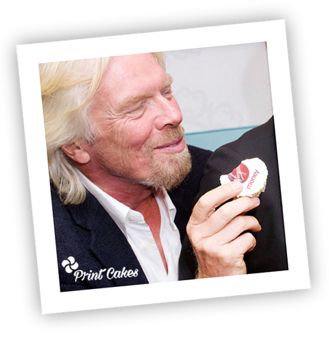 Corporate Gift Ideas You'll Love