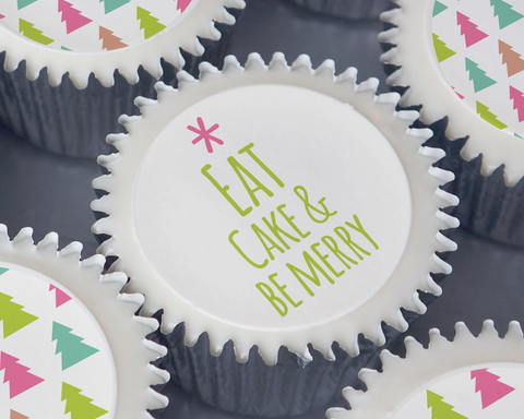 7 Tips For The Best Office Christmas Party
