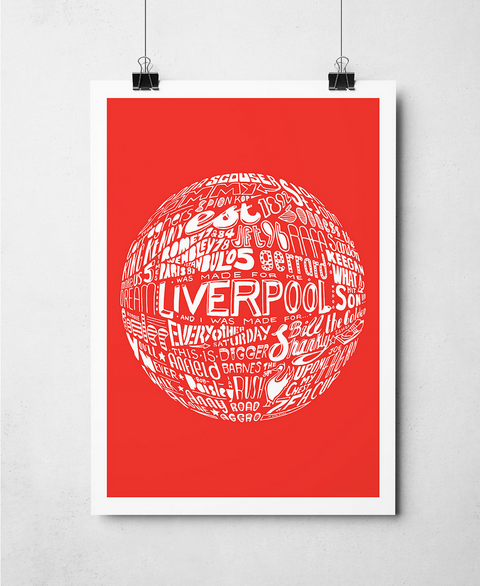 10 Amazing Personalised Father's Day Gifts 2019