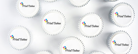 Need Branded Cupcakes?