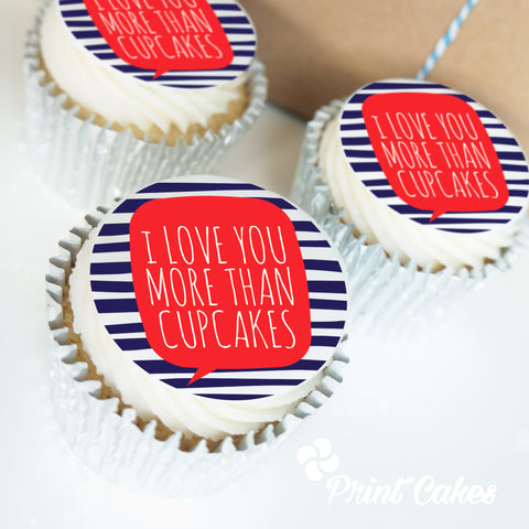 7 Unique  Valentines Day Gift Ideas