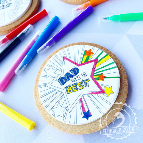 Father's Day Gift Ideas