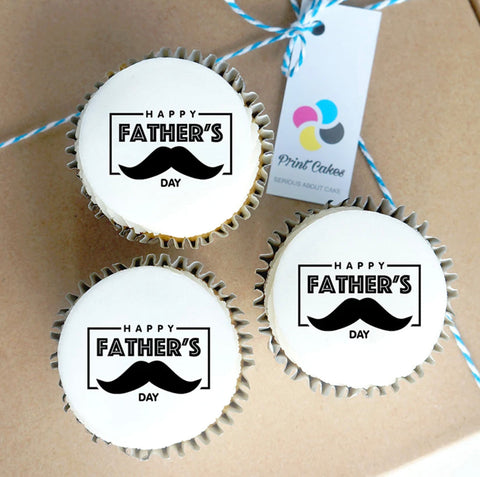 10 Unique & Personalised Father’s Day Gift Ideas (Handmade & From Small Businesses)