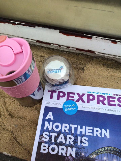 How Customer Trust Builds Great Brands — And Why UGC Matters More Than Ever