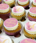 personalised-birthday-cupcakes-gift-uk-delivery