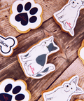 CAT-DOG-LOGO-BISCUITS