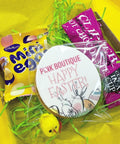 EASTER BRANDED BISCUIT UK DELIVERY