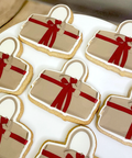 hand bag branded biscuits order online