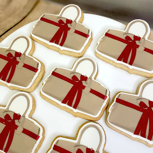 hand bag branded biscuits order online