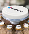 LARGE BRANDED CELEBRATION CAKE UK DELIVERY