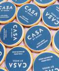 edible print branded biscuits for uk delivery