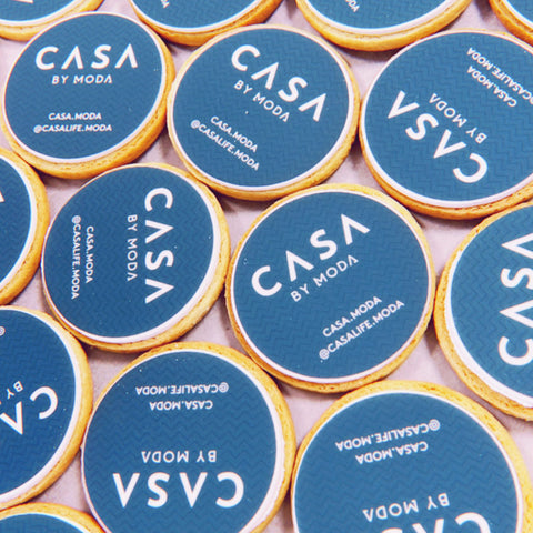 edible print branded biscuits for uk delivery
