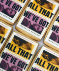 book cover shape branded biscuits for book launch give away gift