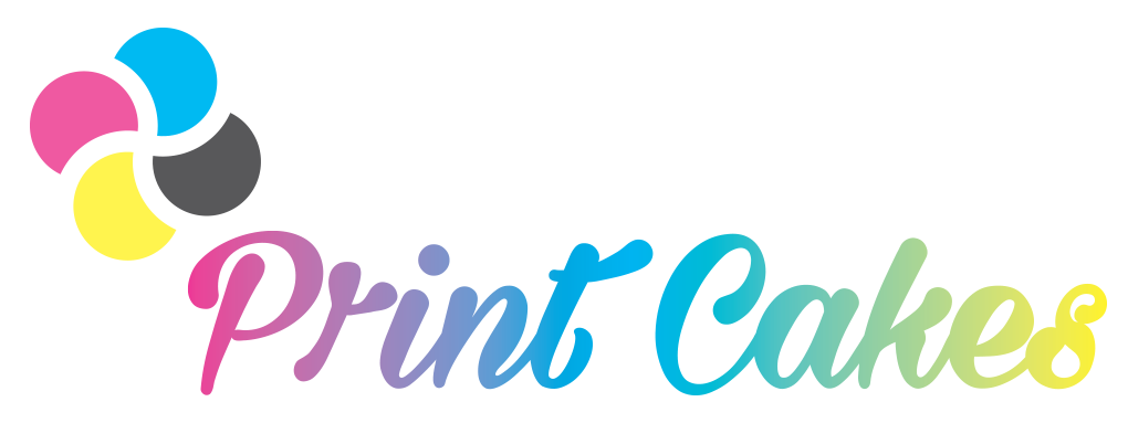 Print Cakes