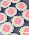 Best mam cupcake gifts perfect for mother's day or birthday present