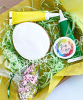Branded Easter Biscuit Kit