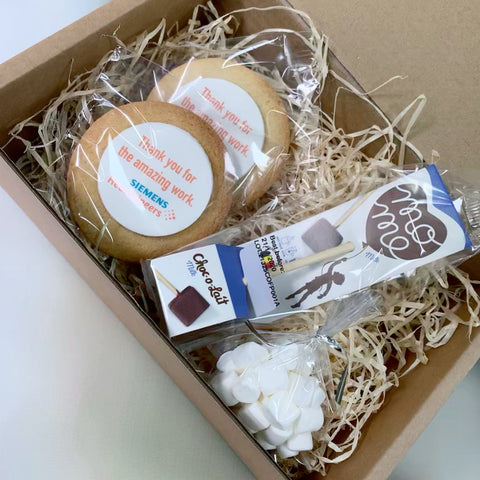 Employee engagement hot chocolate gift box.JPG
