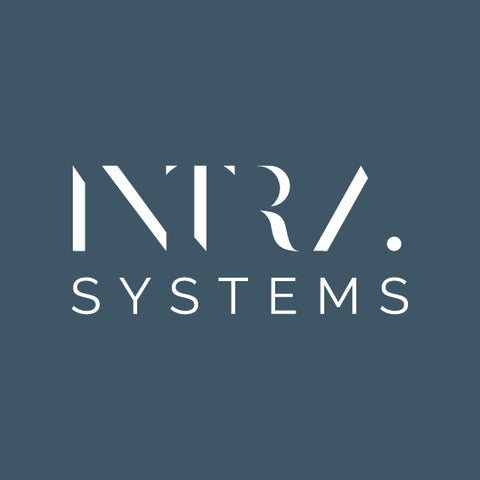 INTRAsystems Treat
