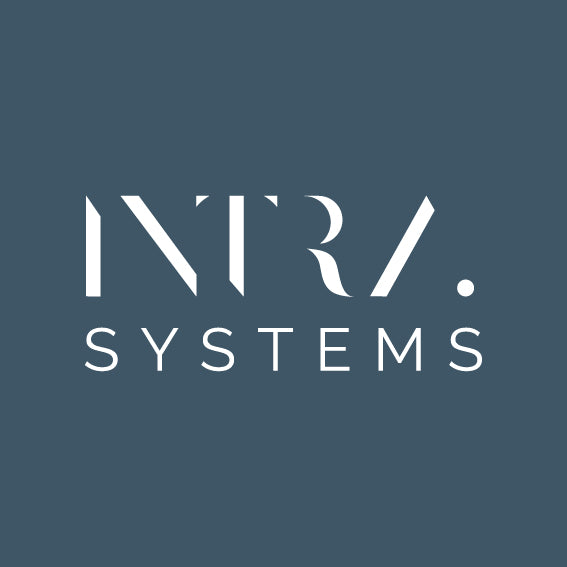 INTRAsystems Treat