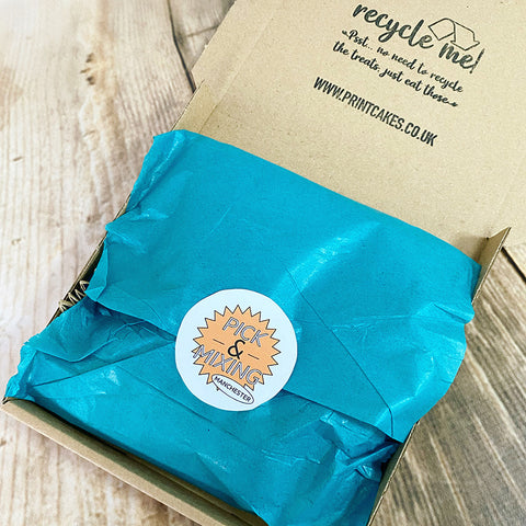 branded employee gift boxes