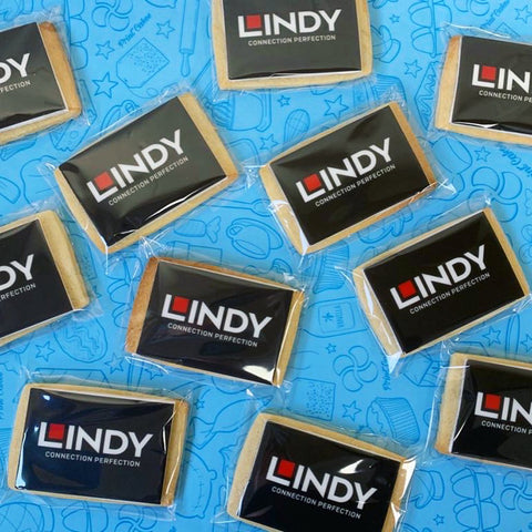 rectangle branded biscuits uk